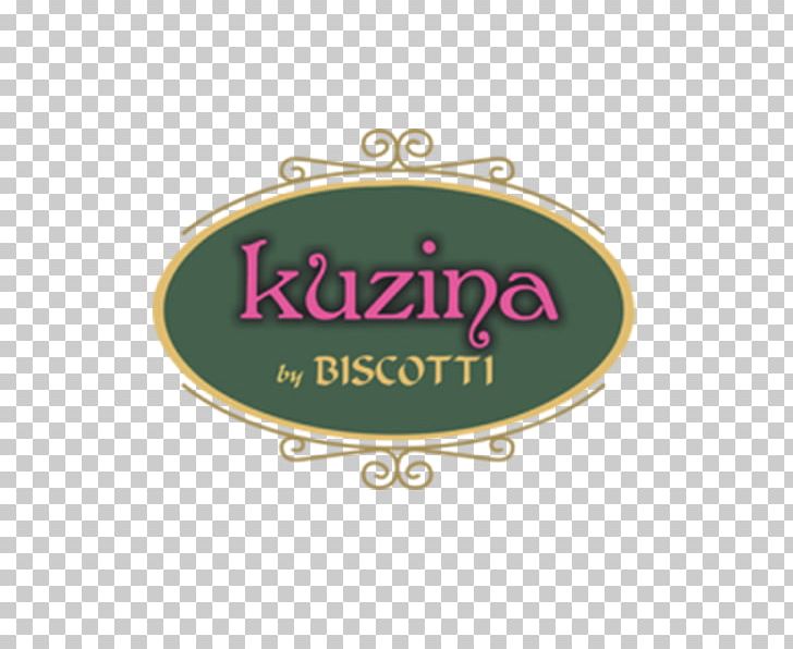 Cafe Kuzina By Biscotti Restaurant Brazil PNG, Clipart, Biscotti, Brand, Brazil, Cafe, Facebook Inc Free PNG Download