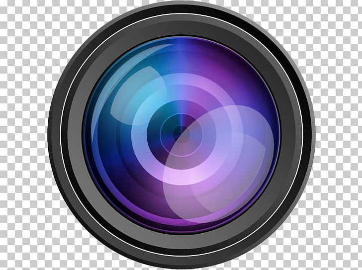 Camera Lens Photography PNG, Clipart, Camera, Camera Lens, Cameras Optics, Circle, Clip Art Free PNG Download