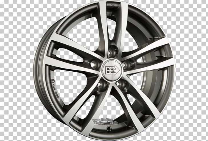 Car Rim ET Alloy Wheel Tire PNG, Clipart, Alloy, Alloy Wheel, Automotive Design, Automotive Tire, Automotive Wheel System Free PNG Download