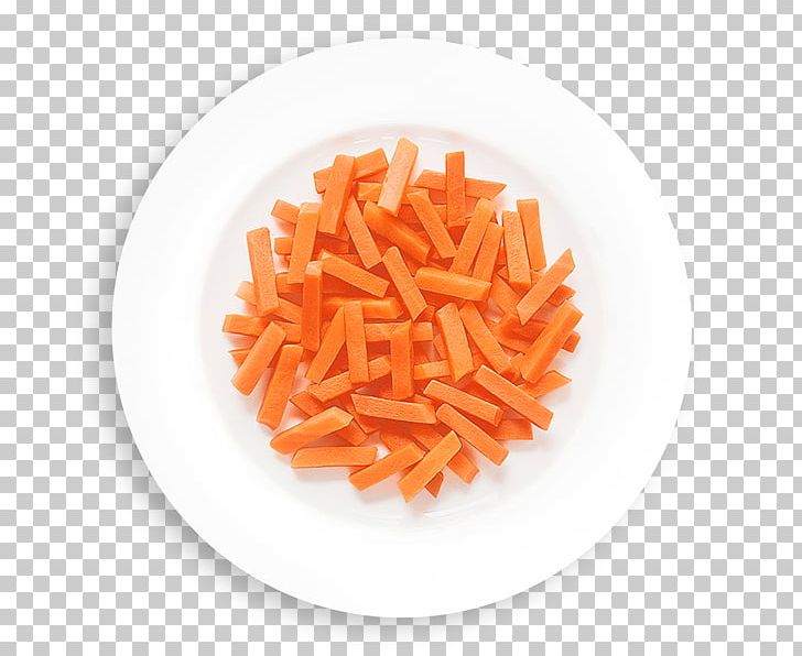 Carrot Cake Frosting & Icing Julienning Recipe PNG, Clipart, 4 X, Bonduelle, Carrot, Carrot2, Carrot Cake Free PNG Download