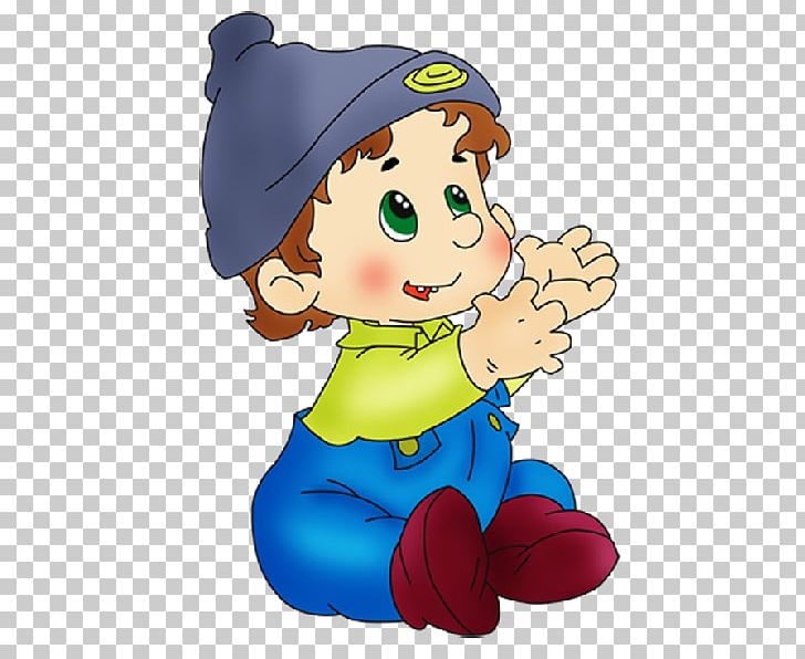 Cartoon Toddler PNG, Clipart, Age, Art, Baby Cartoon, Book, Boy Free PNG Download