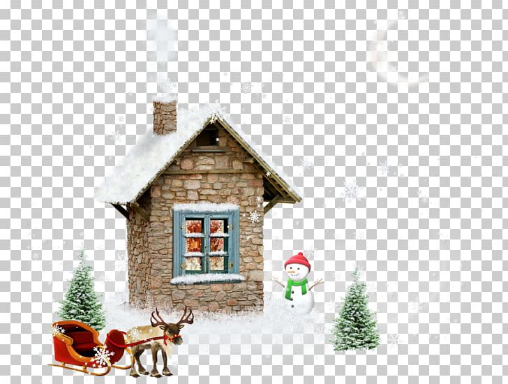 Christmas Snowman PNG, Clipart, Cartoon, Christmas, Christmas Decoration, Christmas Ornament, Christmas Snow Free PNG Download