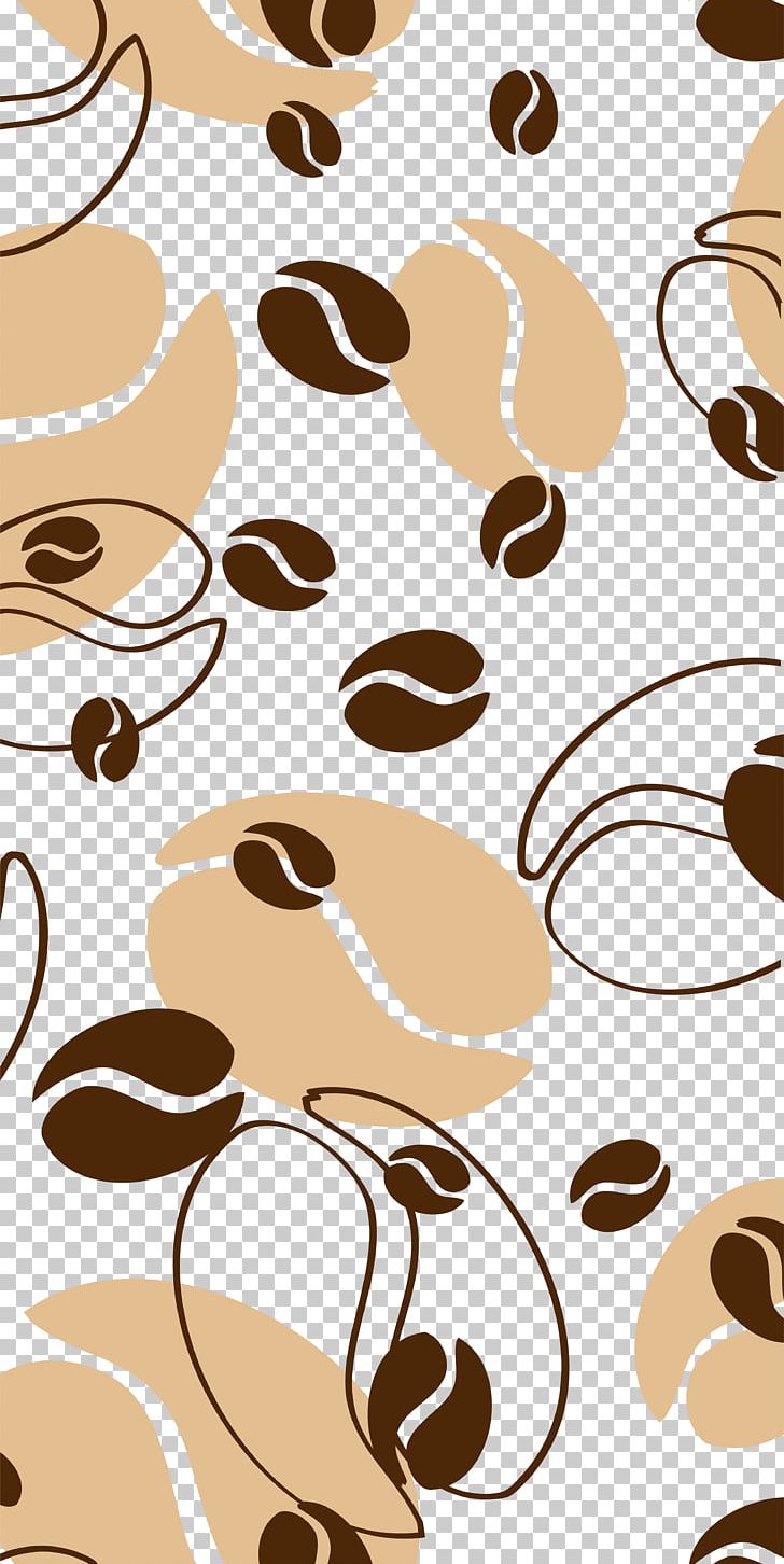 Coffee Paper Partition Wall Adhesive PNG, Clipart, Bean, Circle, Clip Art, Coffee, Coffee Aroma Free PNG Download