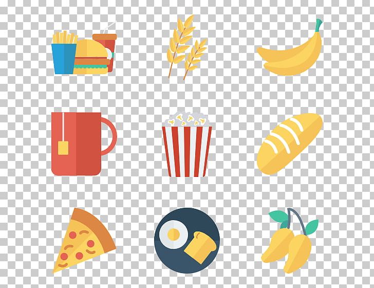 Computer Icons Encapsulated PostScript PNG, Clipart, Computer Icons, Download, Encapsulated Postscript, Food, Graphic Design Free PNG Download