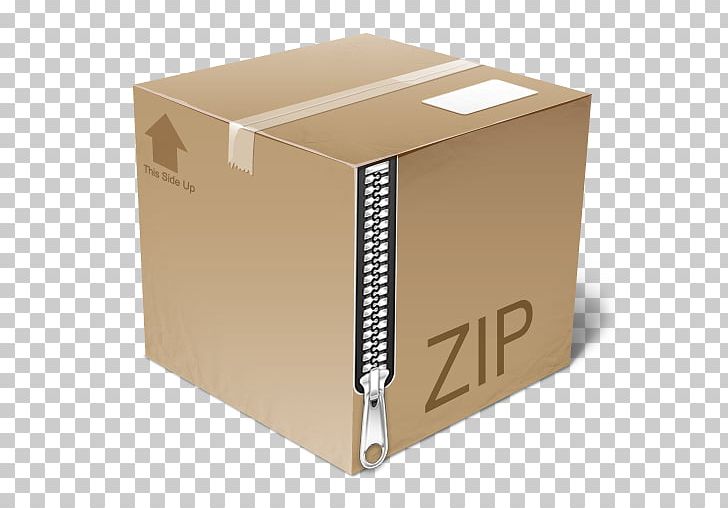Computer Icons Zip Archive File PNG, Clipart, 7zip, Apple Icon Image Format, Archive, Archive File, Box Free PNG Download