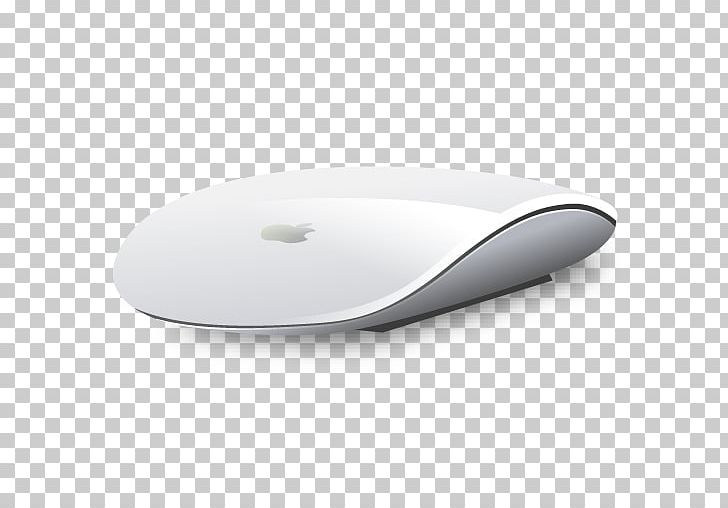 Computer Mouse Peripheral Input Devices PNG, Clipart, Computer, Computer Component, Computer Hardware, Computer Mouse, Electronic Device Free PNG Download