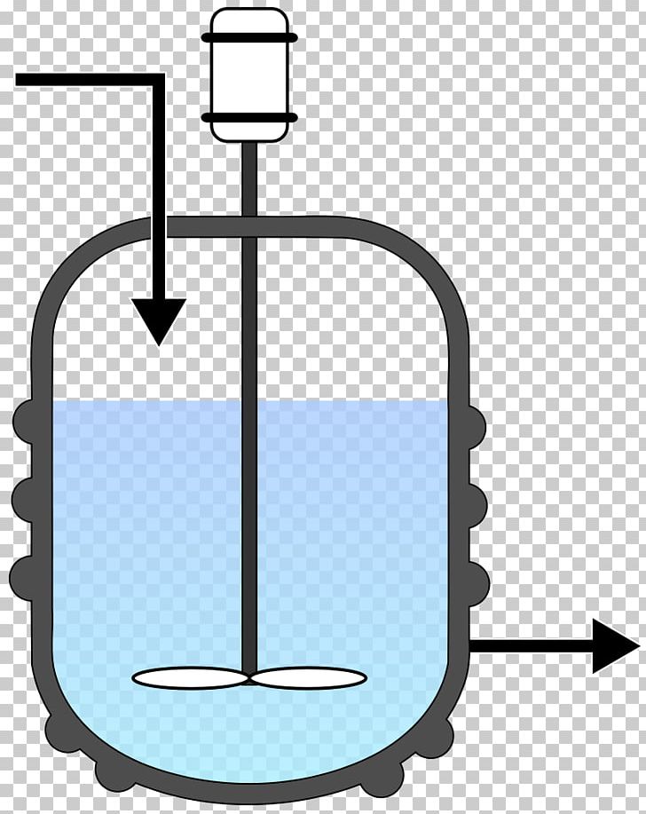 Continuous Stirred-tank Reactor Chemical Reactor Batch Reactor Chemostat Bioreactor PNG, Clipart, Angle, Area, Batch, Batch Production, Chemical Engineering Free PNG Download