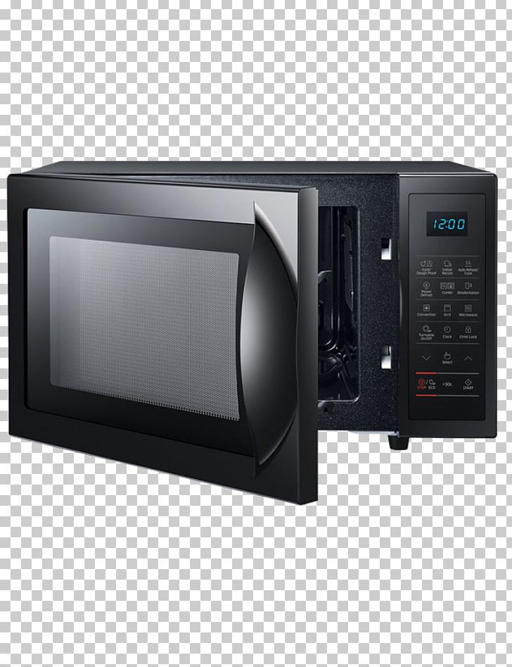 Convection Microwave Microwave Ovens Samsung Home Appliance PNG, Clipart, Convection, Convection Microwave, Convection Oven, Dsb, Electronics Free PNG Download