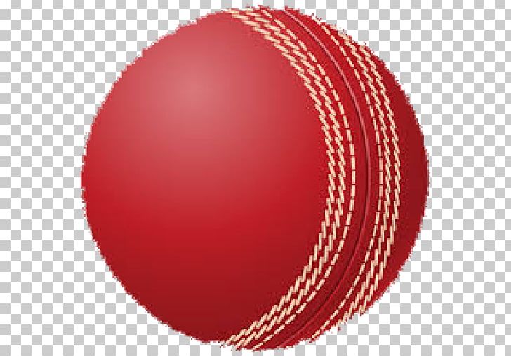 Cricket Balls Wicket PNG, Clipart, Ball, Batting, Cartoon, Circle, Cricket  Free PNG Download