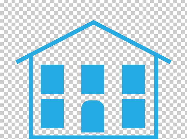 Dollhouse Toy PNG, Clipart, Angle, Area, Bigstock, Blue, Brand Free PNG Download