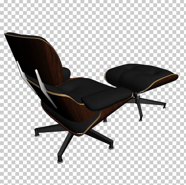 Eames Lounge Chair Table Chaise Longue Vitra PNG, Clipart, Angle, Chair, Chaise Longue, Charles And Ray Eames, Charles Eames Free PNG Download