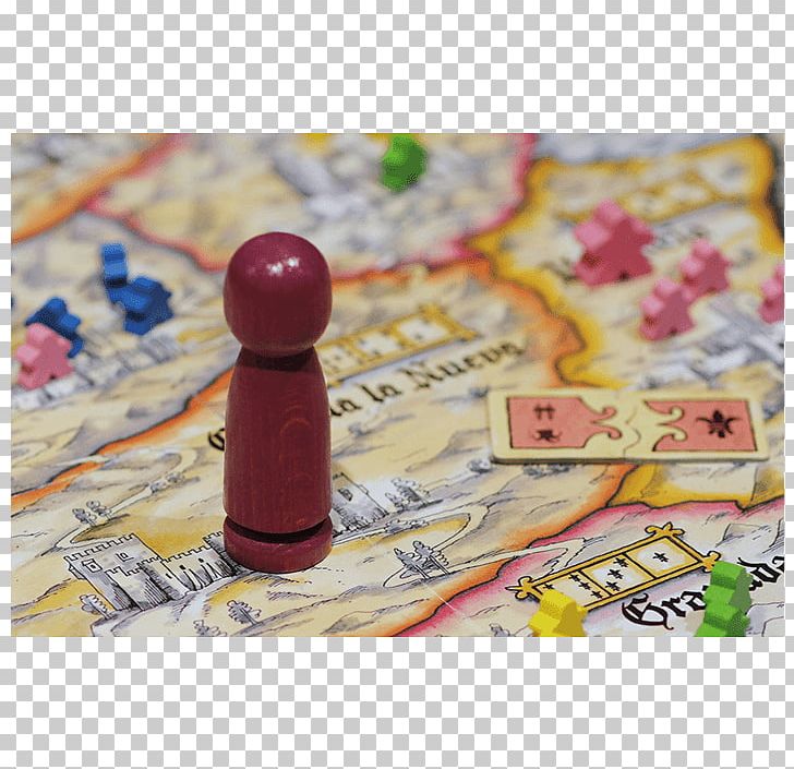 El Grande Tabletop Games & Expansions Tabletop Games & Expansions Stronghold Games Stronghold (2nd Edition) PNG, Clipart, Anniversary, Furniture, Game, Miniature Wargaming, Play Free PNG Download