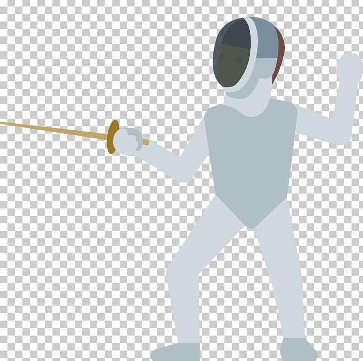 Emojipedia Fencing Sport Sword PNG, Clipart, Android Marshmallow, Android Nougat, Angle, Arm, Baseball Equipment Free PNG Download