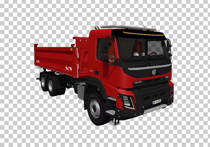 Farming Simulator 17 Commercial Vehicle Car AB Volvo Volvo Trucks PNG, Clipart, Ab Volvo, Automotive Exterior, Betongbil, Brand, Car Free PNG Download