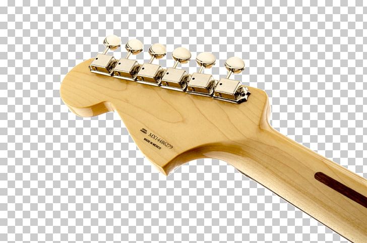 Fender Stratocaster Fender Telecaster Deluxe Fender Jaguar Squier PNG, Clipart, Apple Red, Can, Candy Apple, Guitar Accessory, Humbucker Free PNG Download