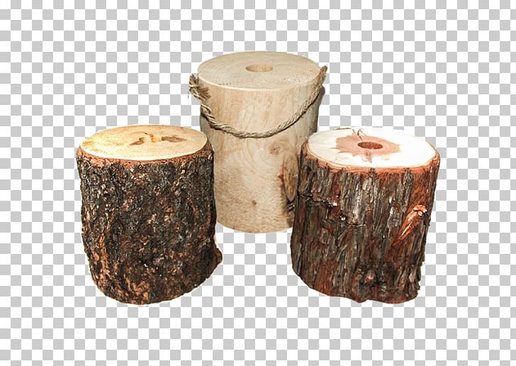 Firewood Torch /m/083vt PNG, Clipart, Combustion, Fire, Firewood, Juniper, Kiln Free PNG Download