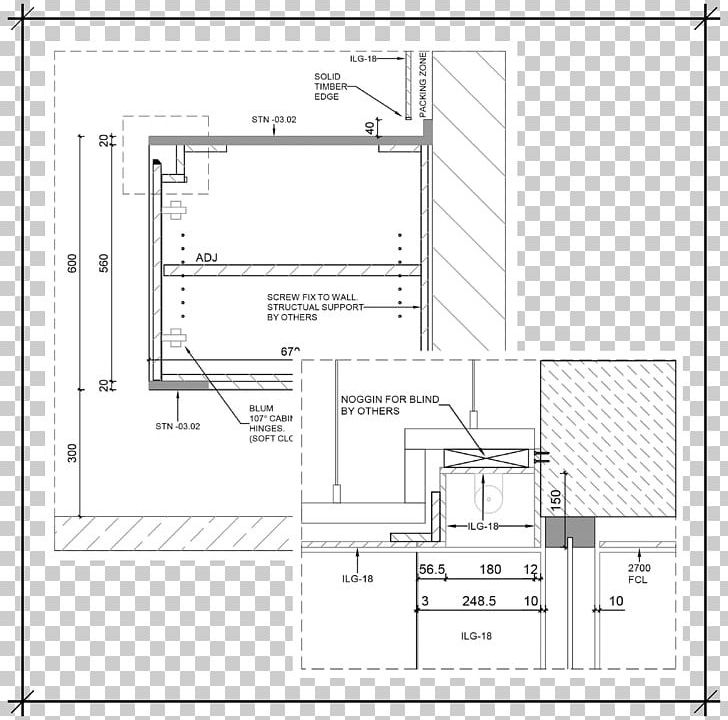 Floor Plan Technical Drawing PNG, Clipart, Abbreviation, Angle, Area, Art, Diagram Free PNG Download