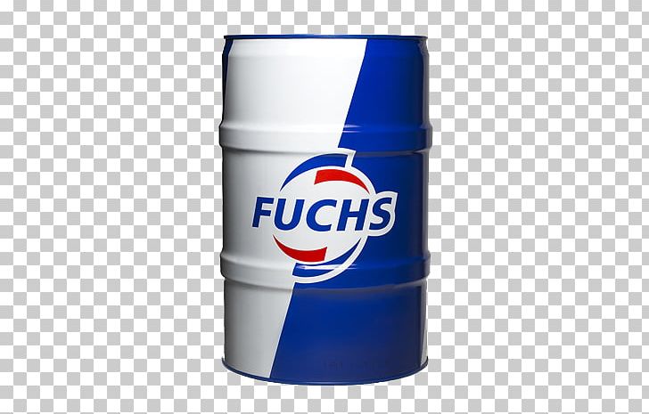 Fuchs Petrolub Lubricant Motor Oil Grease PNG, Clipart, Automotive Fluid, Base Oil, Company, Fuchs, Fuchs Petrolub Free PNG Download