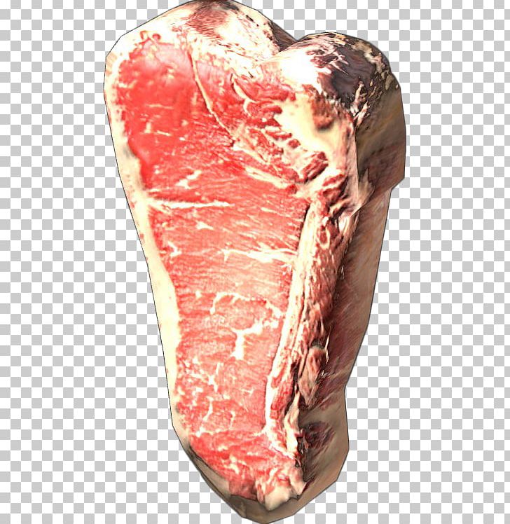 Game Meat DayZ Raw Foodism Matsusaka Beef PNG, Clipart, Animal Source Foods, Bayonne Ham, Beef, Boar, Capicola Free PNG Download