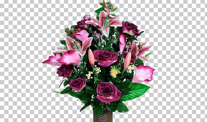 Garden Roses Centifolia Roses Flower Bouquet Cut Flowers Lilium 'Stargazer' PNG, Clipart, Annual Plant, Artificial Flower, Burgundy, Cut Flowers, Fleur Free PNG Download