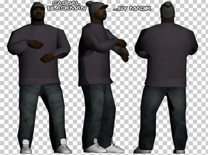 Grand Theft Auto: San Andreas San Andreas Multiplayer Mod Mafia Gangster PNG, Clipart, Black, Chocolata, Crips, Gang, Gangster Free PNG Download