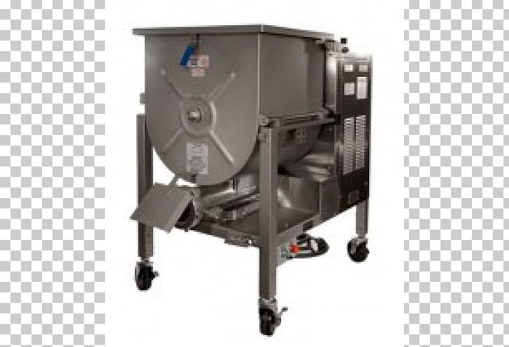 Grinding Machine Mixer CM Machine Services Ltd. (Modern Butcher Supply) Small Appliance PNG, Clipart, Com, Grinding Machine, Hamburger, Html, Machine Free PNG Download