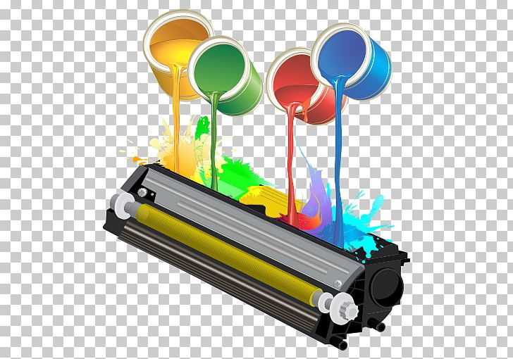 Hewlett-Packard Toner Refill Laser Printing Printer Inkjet Printing PNG, Clipart, Brands, Canon, Computer, Electronics Accessory, Hewlettpackard Free PNG Download