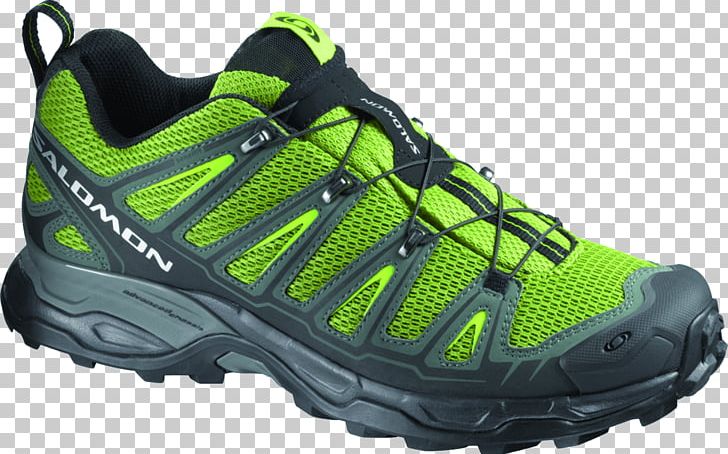 Hiking Boot Shoe Salomon Group Gore-Tex PNG, Clipart, Athletic Shoe, Boot, Cleat, Cross Training Shoe, Cycling Shoe Free PNG Download