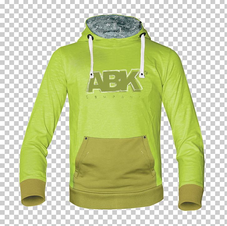 Hoodie T-shirt Jacket PNG, Clipart, Baloo, Bluza, Clothing, Dress, Green Free PNG Download