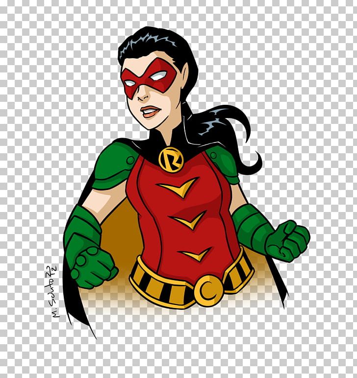 Huntress Robin Mad Hatter Carrie Kelley Superhero PNG, Clipart,  Free PNG Download