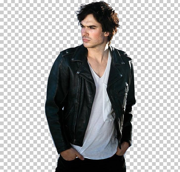 Ian Somerhalder The Vampire Diaries Damon Salvatore Boone Carlyle Niklaus Mikaelson PNG, Clipart, Actor, Black Hair, Celebrities, Cool, Damon Salvatore Free PNG Download
