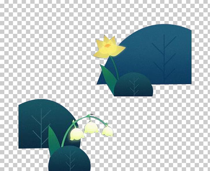 Illustration PNG, Clipart, Aesthetic Style, Angle, Circle, Computer Wallpaper, Creative Flowers And Trees Free PNG Download