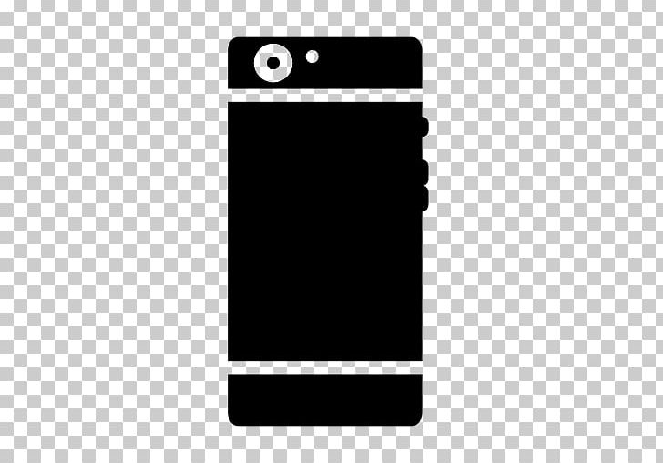 IPhone Telephone Mobile Phone Accessories Handheld Devices Smartphone PNG, Clipart, Black, Cellular Communication, Computer Icons, Electronics, Handheld Devices Free PNG Download