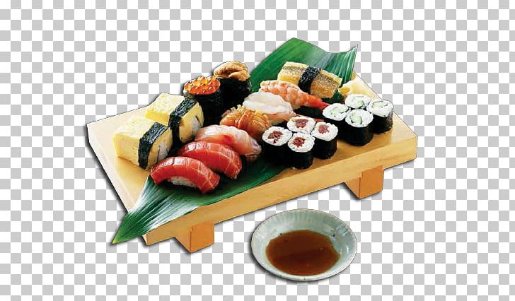 Japanese Cuisine Sushi Makizushi Raw Foodism Sashimi PNG, Clipart, Asian Food, California Roll, Chinese Restaurant, Chopsticks, Comfort Food Free PNG Download