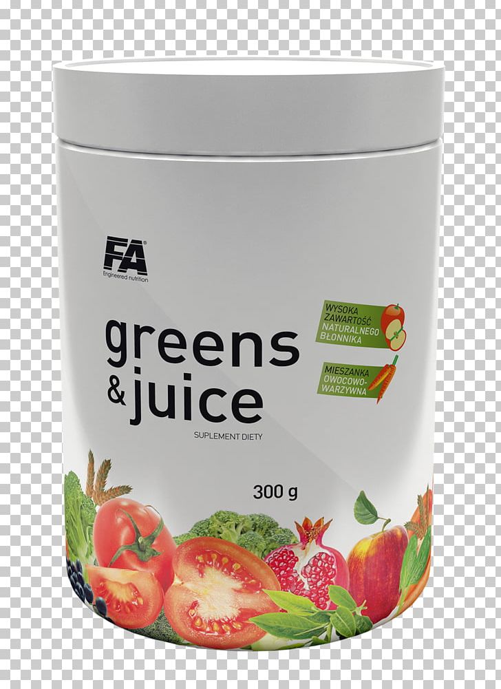 Juice Leaf Vegetable Food Drink Nutrition PNG, Clipart, Authority, Detoxification, Dietary Fiber, Diet Food, Drink Free PNG Download