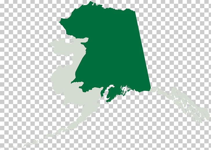 Juneau Alaska Marine Highway Sitka Ketchikan Kuparuk River PNG, Clipart, Alaska, City Map, Green, Juneau, Ketchikan Free PNG Download