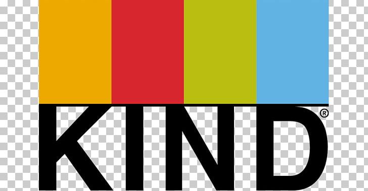 Kind Bar Snack Nut Logo PNG, Clipart, Bar, Brand, Chief Executive, Company, Food Free PNG Download