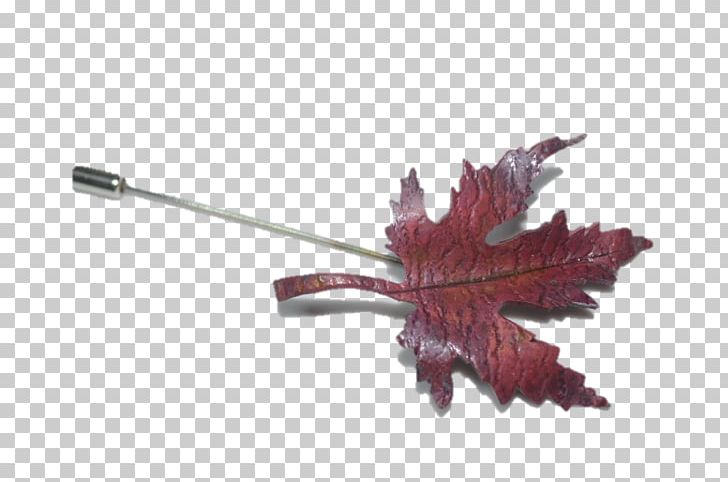 Leaf Autumn Red Hand-Sewing Needles Bitxi PNG, Clipart, Autumn, Bitxi, Handsewing Needles, Leaf, Octavio Paz Free PNG Download
