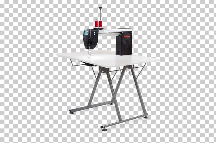 Longarm Quilting Machine Quilting Sewing Bernina International PNG, Clipart, Angle, Bernina International, Bobbin, Desk, Furniture Free PNG Download