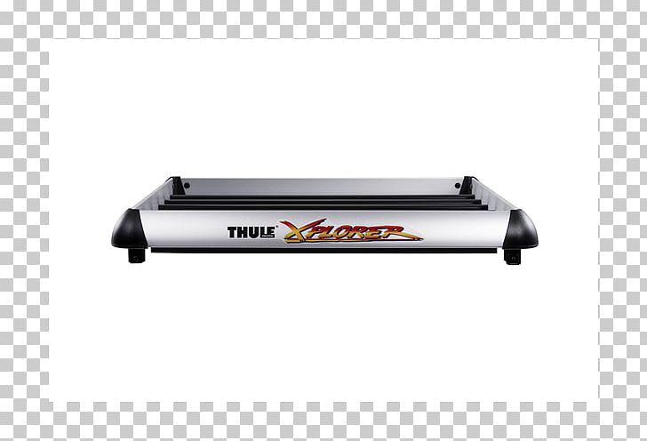 Luggage Carrier Thule Group Railing Trunk PNG, Clipart, Alloy, Aluminium, Aluminium Alloy, Automotive Exterior, Baggage Free PNG Download