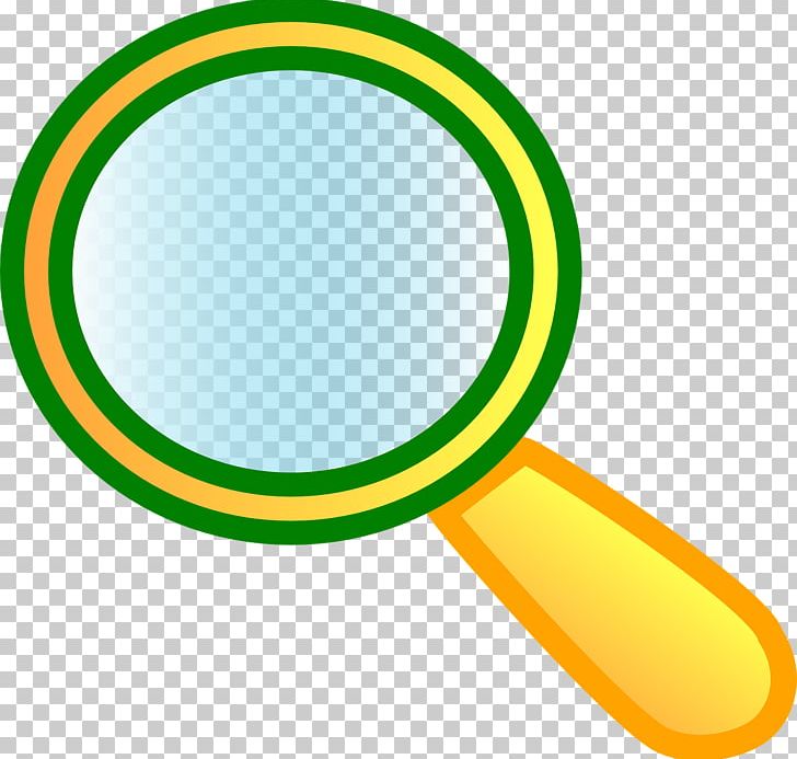 Magnifying Glass Computer Icons PNG, Clipart, Area, Body Jewelry, Camera Lens, Circle, Computer Icons Free PNG Download