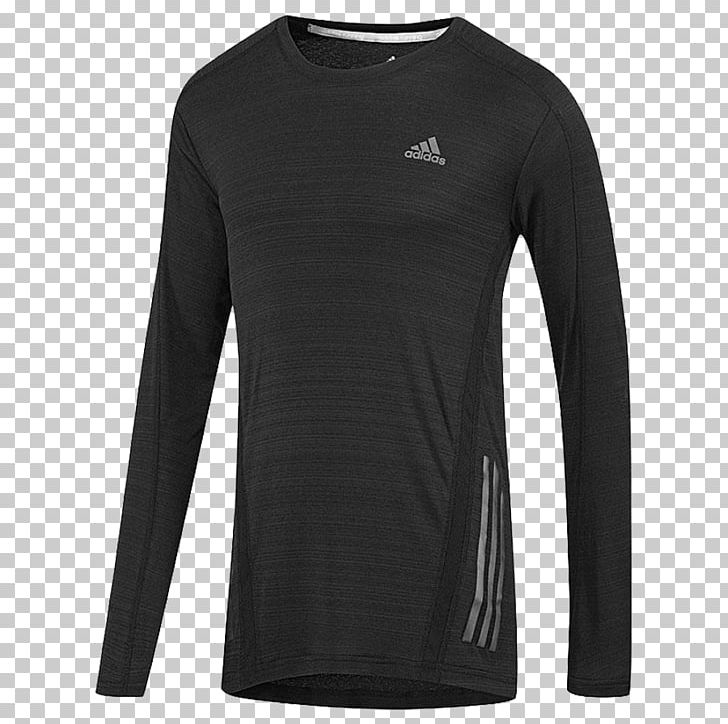 Merino Active Shirt Jersey Wool Clothing PNG, Clipart, Active Shirt, Black, Clothing, Cotton, Jersey Free PNG Download