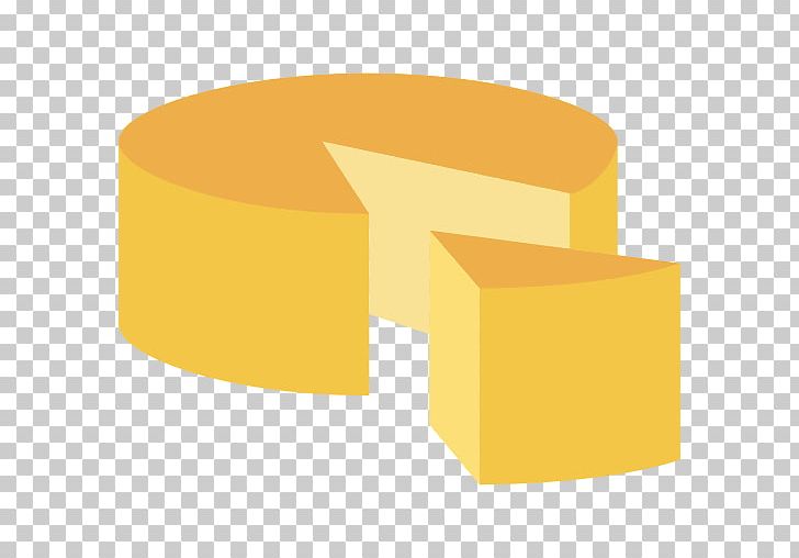 Milk Poutine Cheese Sandwich Computer Icons PNG, Clipart, Angle, Cheese, Cheese Sandwich, Computer Icons, Cylinder Free PNG Download
