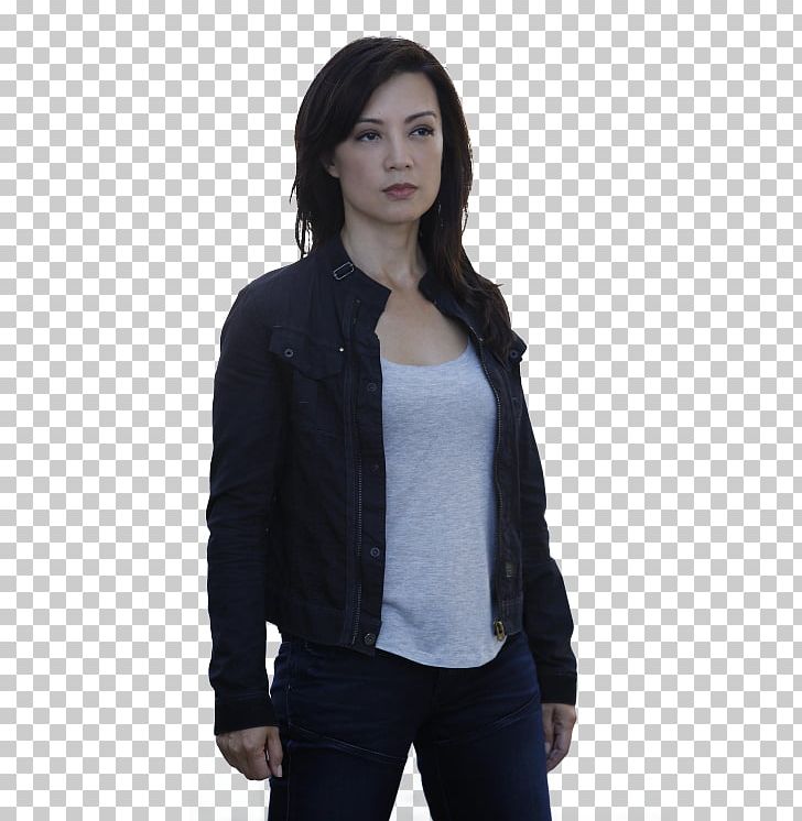 Ming-Na Wen Agents Of S.H.I.E.L.D. Melinda May Phil Coulson Daisy Johnson PNG, Clipart, Agent Carter, Agents Of Shield, Agents Of Shield Season 2, Agents Of Shield Season 4, Blazer Free PNG Download