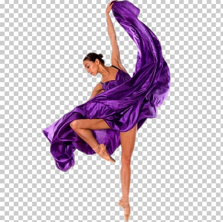 Modern Dance Ballet Dance Studio PNG, Clipart, Ballet Dancer, Bayan, Bayan Resimleri, Belly Dance, Concert Dance Free PNG Download
