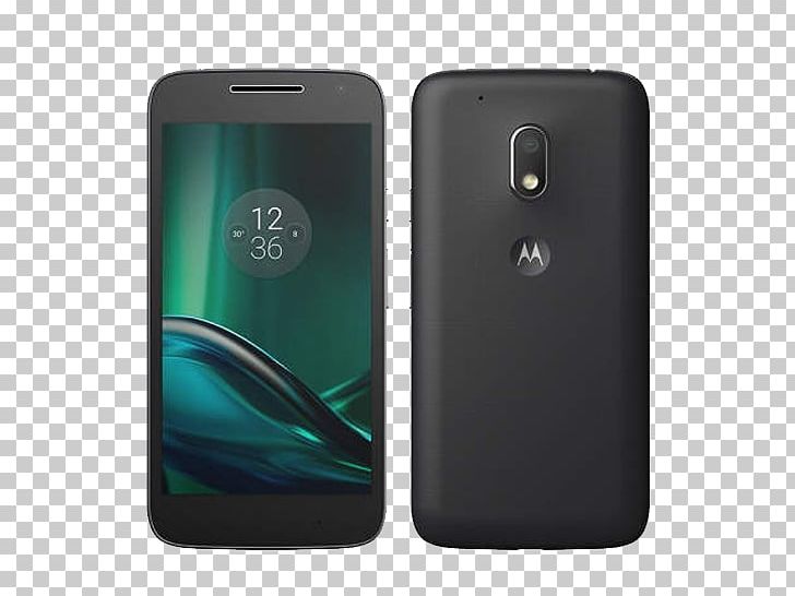 Motorola Moto G4 Play PNG, Clipart, Android, Cellular Network, Communication Device, Electronic Device, Electronics Free PNG Download