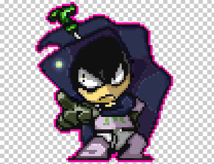 Mysterion Rises Kenny McCormick Fan Art YouTube PNG, Clipart, Art, Cartoon, Chibi, Coon Vs Coon And Friends, Deviantart Free PNG Download