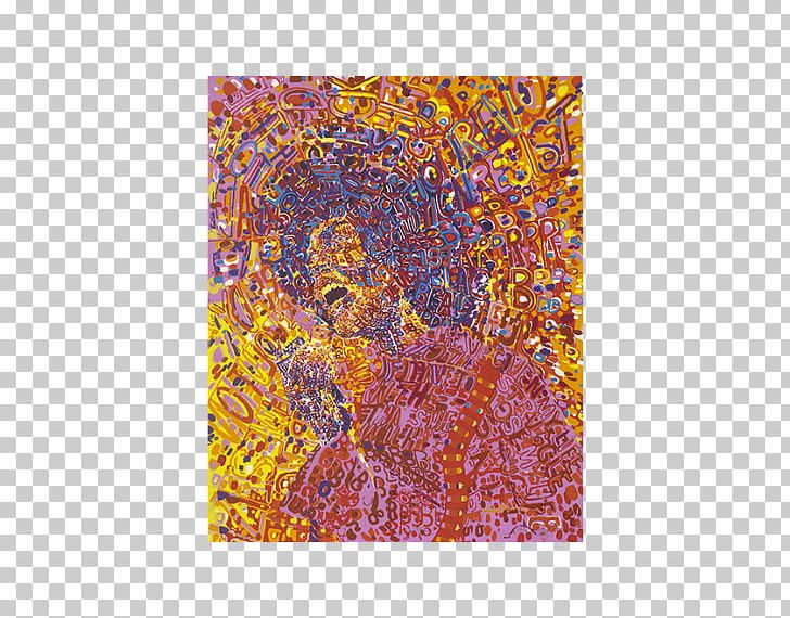 National Museum Of African American History And Culture Smithsonian Institution Art Painting PNG, Clipart, Acrylic Paint, African, African American, Africanamerican Art, African Art Free PNG Download