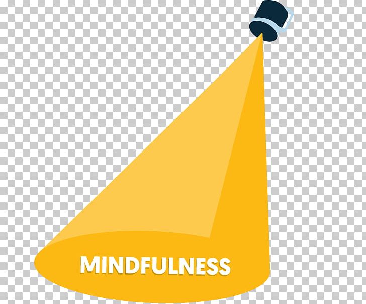 Organization Mindfulness In The Workplaces Attention Leadership Distraction PNG, Clipart, Angle, Attention, Attentional Control, Attention Economy, Brand Free PNG Download