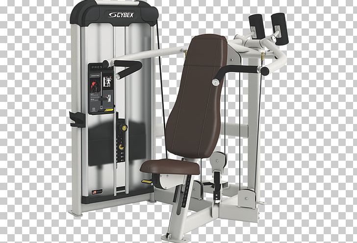 Overhead Press Cybex International Bench Press Exercise Equipment Weight Training PNG, Clipart, Bench Press, Cybex, Cybex International, Exercise, Exercise Equipment Free PNG Download